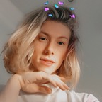 Ash Jones profile image