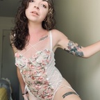 bbygrl 💖 profile image