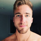 kyberangeloVIP profile image