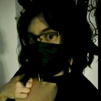CJ profile image