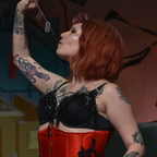 Lydia Treats profile image