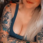 Brittney profile image