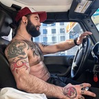 Manuel Deboxer profile image