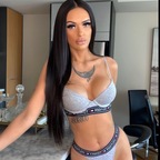 Bella Fox Perth 🦊 profile image