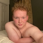CSdadBod profile image