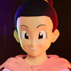 Animeshin Club profile image