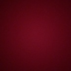 iSucc-uBus profile image