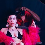 Smitti - Planet Sexy 🌌 profile image
