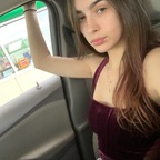 Jbaby profile image