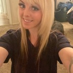 Priscilla Sinn profile image