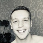 kj2287 profile image