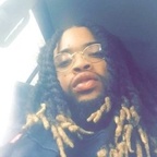 June 16 profile image