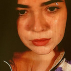 𝕧𝕚𝕠𝕝𝕒 𝕝𝕠𝕧𝕖𝕝𝕪 profile image