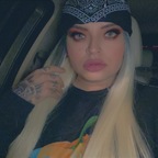 Best0fBothBri profile image