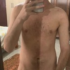 TheAlex profile image