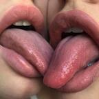 Valentina &amp; Alexa Bebekleriniz💋 profile image