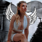 Angel Lolly profile image