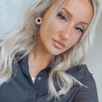 Viktoria 💋 profile image
