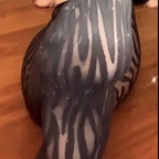 Ellen profile image