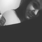 Danielle profile image