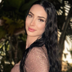 🦊PATRICIA CASTILLO 🦊 profile image