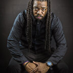 Rico Johnson profile image