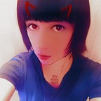 𝐒𝐚𝐬𝐡𝐚 𝐅𝐨𝐱𝐲𝐪 profile image