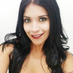 VICTORIAREYNA profile image