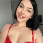 AUSSIE ASS profile image