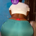 Yineth Marcela Caicedo profile image