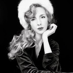 Fur Goddess profile image