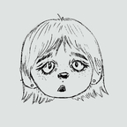 Lin profile image