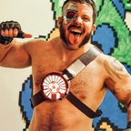 Kano profile image