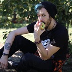 The Jer Necessities profile image