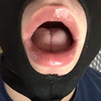 BonneBouche75 profile image