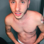 Tony profile image