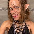 Beloved_Paradise profile image