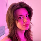 Pastelle profile image