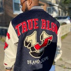 Trenchbabyking profile image