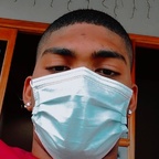 Alvaro Ospina profile image