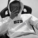 Lowlife profile image