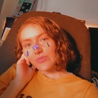 émile (eh•meal) profile image