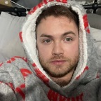 Luke Ezard profile image