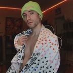 Jayce springs profile image