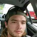 Nicholas Jones profile image