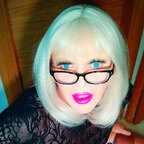 Miss Emma Browne profile image