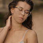 Диана Ярош profile image