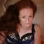 Jennitheredhead profile image