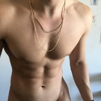 Liam_Cole profile image