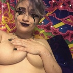 Nikki Potnick XXX 💎 profile image